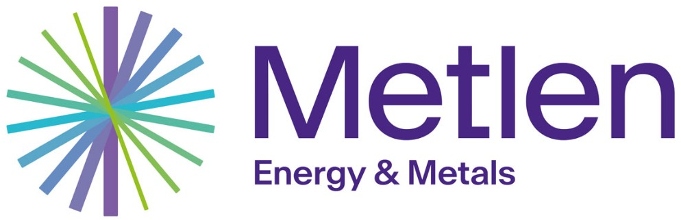 Metlen — Energy & Metals