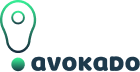 Avokado