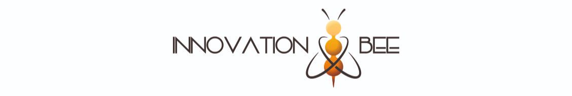 Innovation Bee